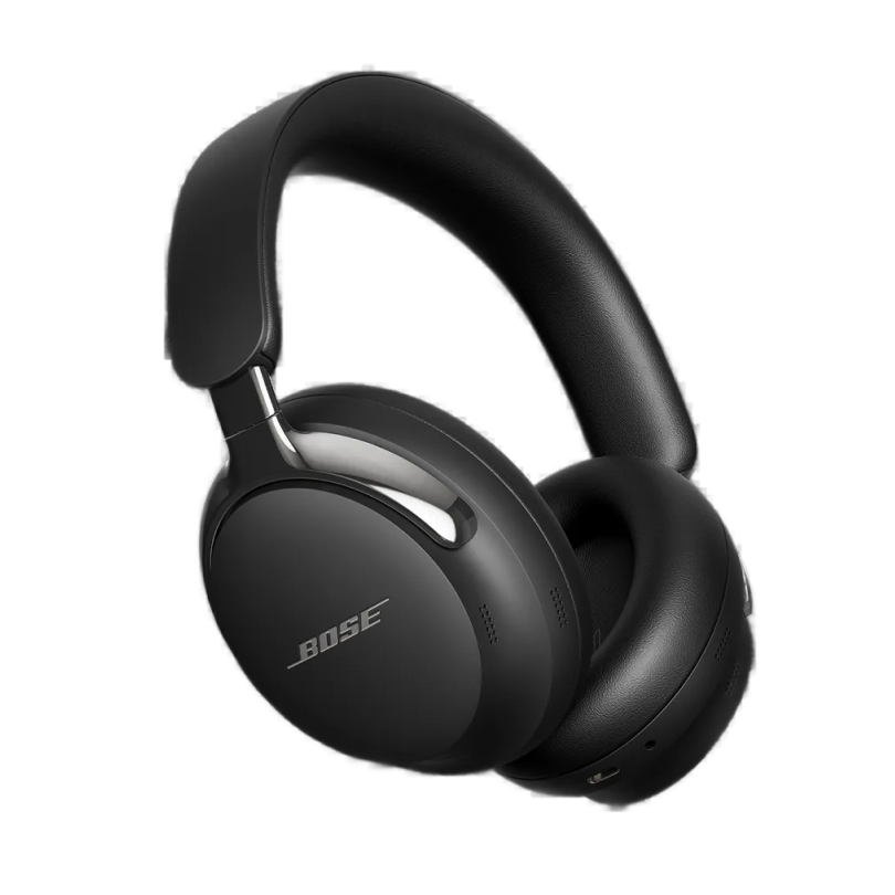 Consumer Electronics